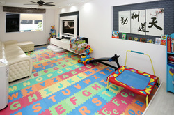 Blk 108 Lengkong Tiga (Bedok), HDB Executive #157936922